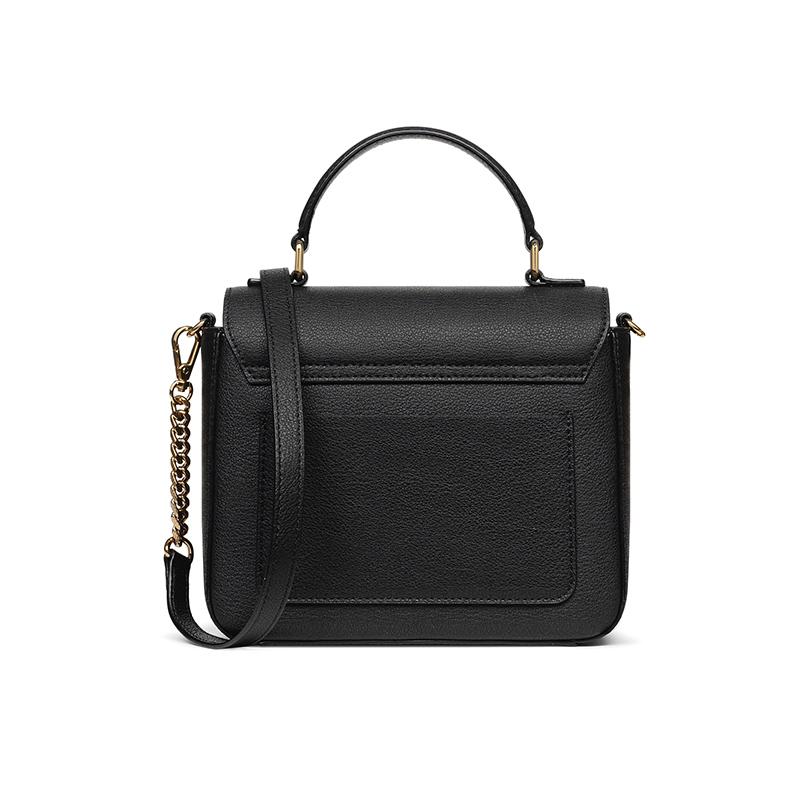 JOELLE FALLIN SM 사첼 BK (JHNCHD1BF870BK010)