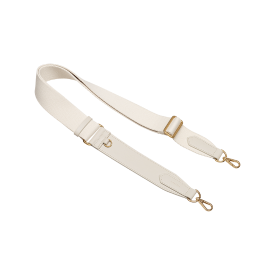 JOELLE STRAP 웨빙스트랩 IV (JEACEK1BF120IV310)