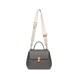 JOELLE STRAP 웨빙스트랩 IV (JEACEK1BF120IV310)