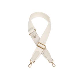 JOELLE STRAP 웨빙스트랩 IV (JEACEK1BF120IV310)