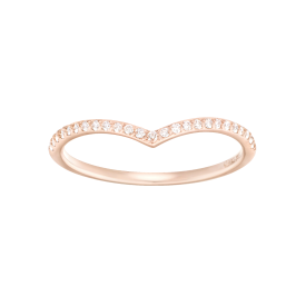 [아이유 PICK] MARIEBEL 14K 다이아 반지 (JJMBRD1BF517R4120)