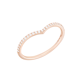 [아이유 PICK] MARIEBEL 14K 다이아 반지 (JJMBRD1BF517R4120)