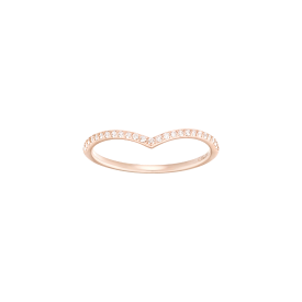 [아이유 PICK] MARIEBEL 14K 다이아 반지 (JJMBRD1BF517R4120)