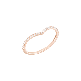 [아이유 PICK] MARIEBEL 14K 다이아 반지 (JJMBRD1BF517R4120)
