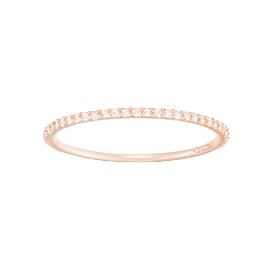 MARIEBEL 14K 다이아 반지 (JJMBRD1BF519R4120)