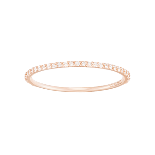 [아이유 PICK] MARIEBEL 14K 다이아 반지 (JJMBRD1BF519R4120)