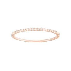 [아이유 PICK] MARIEBEL 14K 다이아 반지 (JJMBRD1BF519R4120)