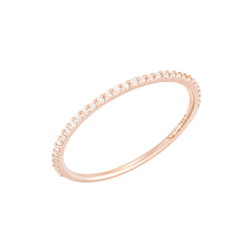 [아이유 PICK] MARIEBEL 14K 다이아 반지 (JJMBRD1BF519R4120)