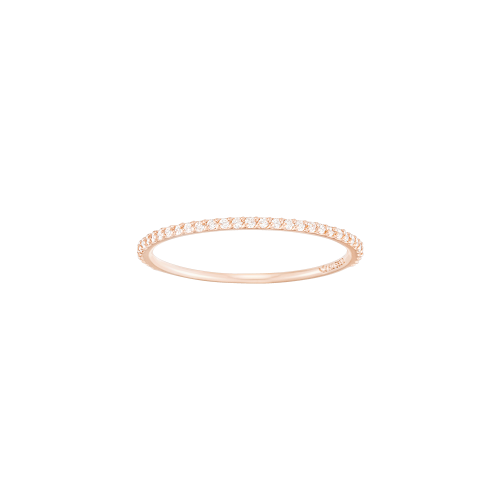 [아이유 PICK] MARIEBEL 14K 다이아 반지 (JJMBRD1BF519R4120)