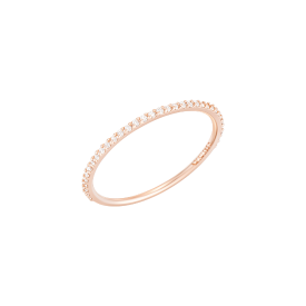 [아이유 PICK] MARIEBEL 14K 다이아 반지 (JJMBRD1BF519R4120)