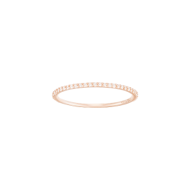 [아이유 PICK] MARIEBEL 14K 다이아 반지 (JJMBRD1BF519R4120)