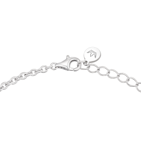 KIDS 미아방지 탄생석 목걸이 (JJK1NQ1BF751SC340)