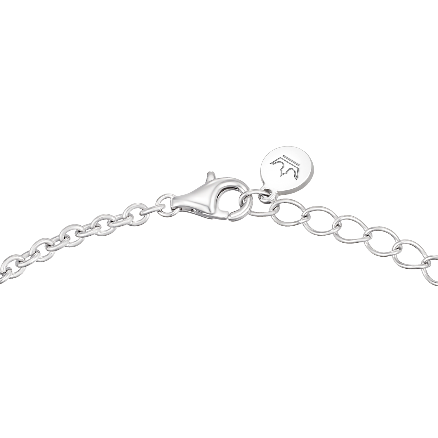 KIDS 미아방지 탄생석 목걸이 (JJK1NQ1BF751SC340)