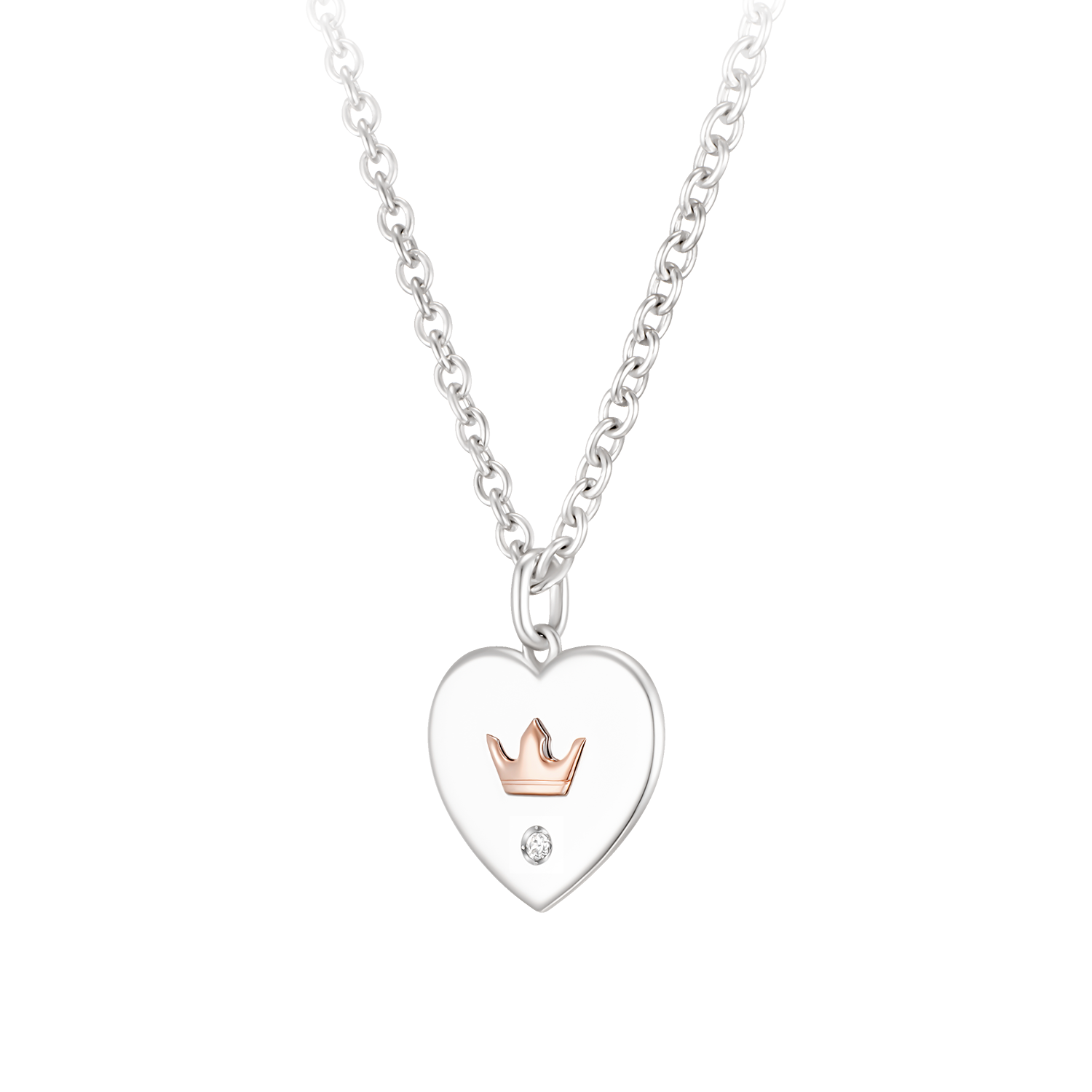 KIDS 미아방지 탄생석 목걸이 (JJK1NQ1BF752SC340)