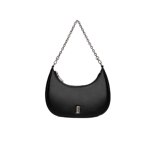 BENEE SM호보 BK (JHNCHA1BF871BK980)