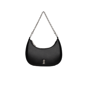 BENEE SM호보 BK (JHNCHA1BF871BK980)