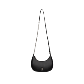 BENEE SM호보 BK (JHNCHA1BF871BK980)