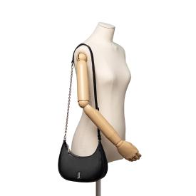 BENEE SM호보 BK (JHNCHA1BF871BK980)