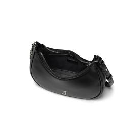 BENEE SM호보 BK (JHNCHA1BF871BK980)