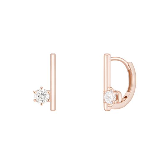 WHITEMOND 14K 귀걸이 (JJMBEQ1BF534R4000)
