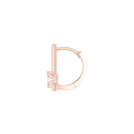 [패밀리 세일] WHITEMOND 14K 귀걸이 (JJMBEQ1BF534R4000)