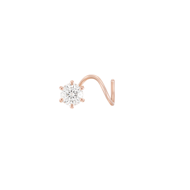 [패밀리 세일] WHITEMOND 14K 귀걸이 (JJMBEQ1BF544R4P00)
