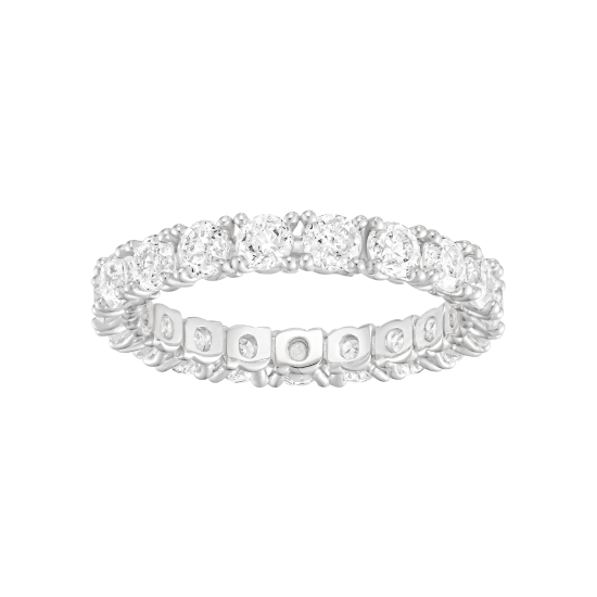 WHITEMOND 14K 반지(JJMBRQ1BF538W4120)
