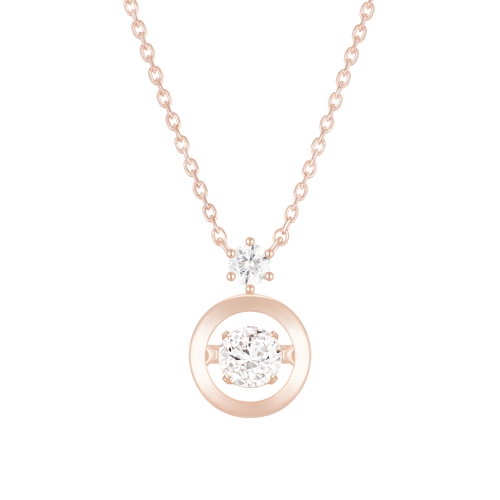 MIOELLO 목걸이 (JJMENQ1BF620SR420)