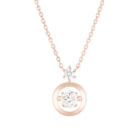 MIOELLO 목걸이 (JJMENQ1BF620SR420)