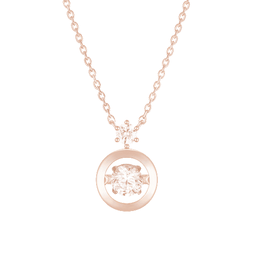 MIOELLO 목걸이 (JJMENQ1BF620SR420)