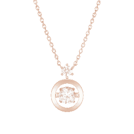 MIOELLO 목걸이 (JJMENQ1BF620SR420)