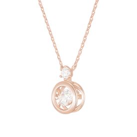 MIOELLO 목걸이 (JJMENQ1BF620SR420)