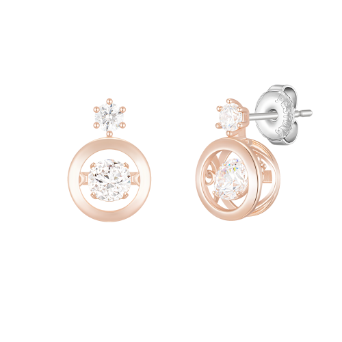 MIOELLO 귀걸이 (JJMEEQ1BF620SR000)