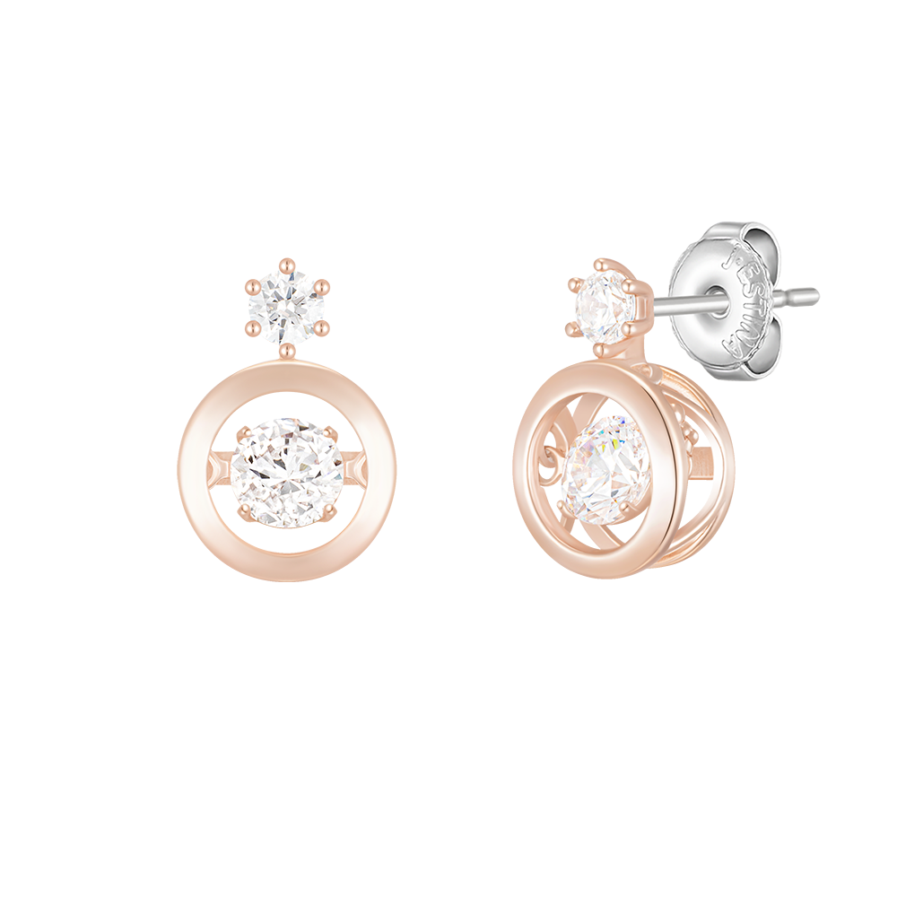 MIOELLO 귀걸이 (JJMEEQ1BF620SR000)