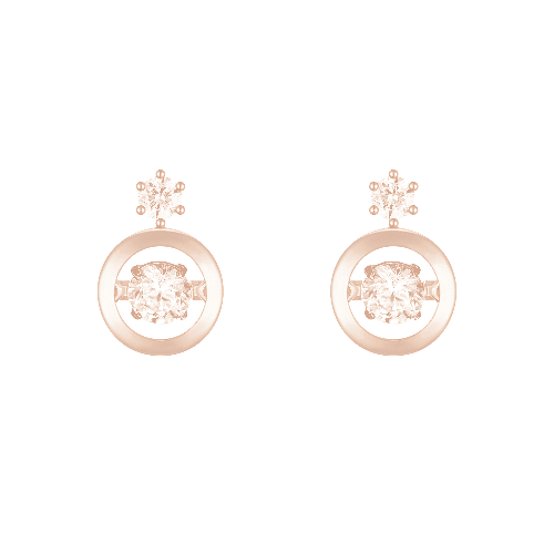 MIOELLO 귀걸이 (JJMEEQ1BF620SR000)