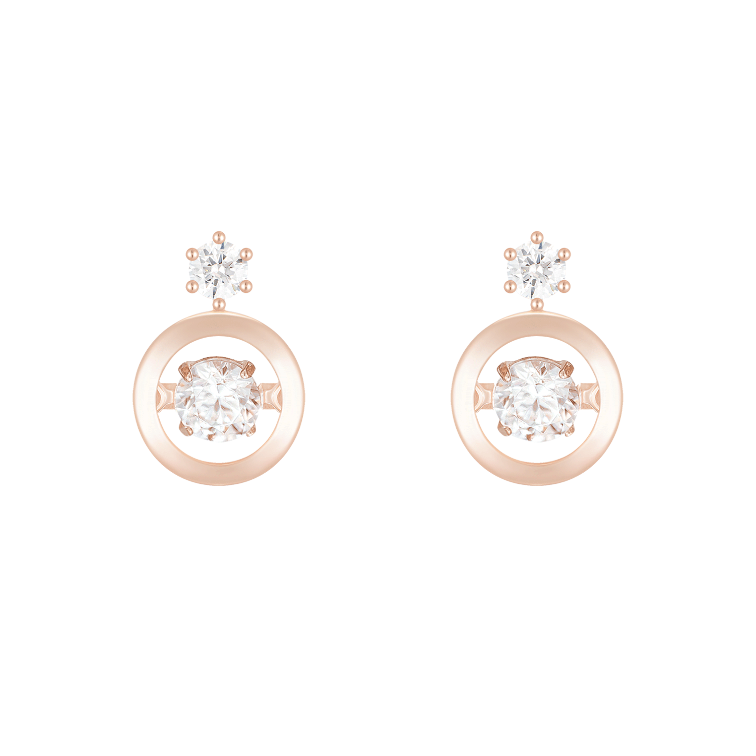 MIOELLO 귀걸이 (JJMEEQ1BF620SR000)