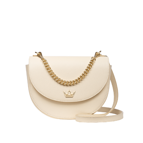 [패밀리세일] TIARA SM 크로스 WH (JHTCHE1BF052WH010)