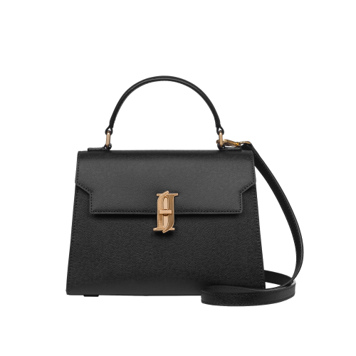 FORTE SM 사첼 BK (JHNCHD2BS855BK010)