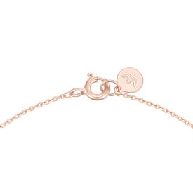 J.CLOVER 목걸이 (JJLJNQ1BF344SR420)