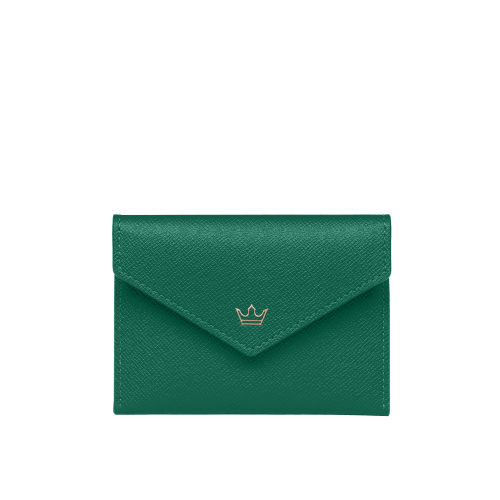 DONO 플랩카드지갑 GN (JSTCSF2BS500GN010)