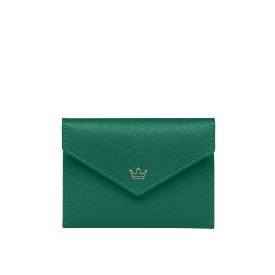 DONO 플랩카드지갑 GN (JSTCSF2BS500GN010)