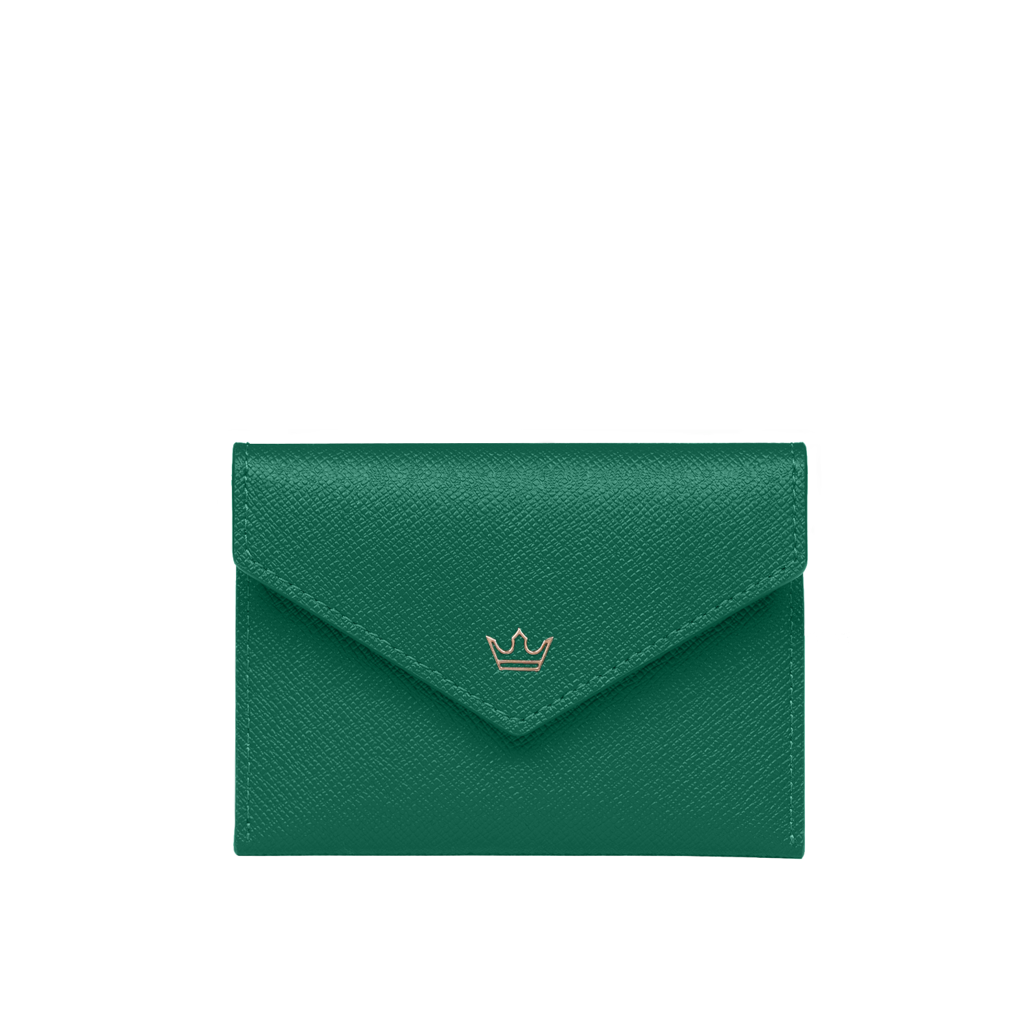 DONO 플랩카드지갑 GN (JSTCSF2BS500GN010)