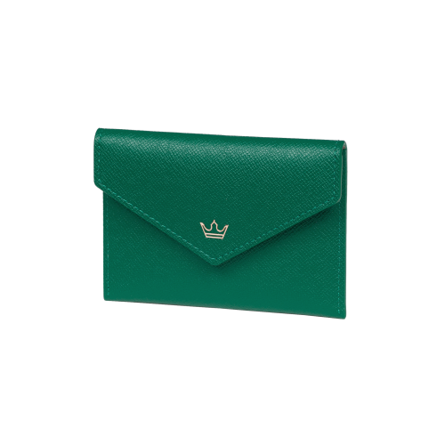 DONO 플랩카드지갑 GN (JSTCSF2BS500GN010)