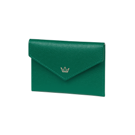 DONO 플랩카드지갑 GN (JSTCSF2BS500GN010)