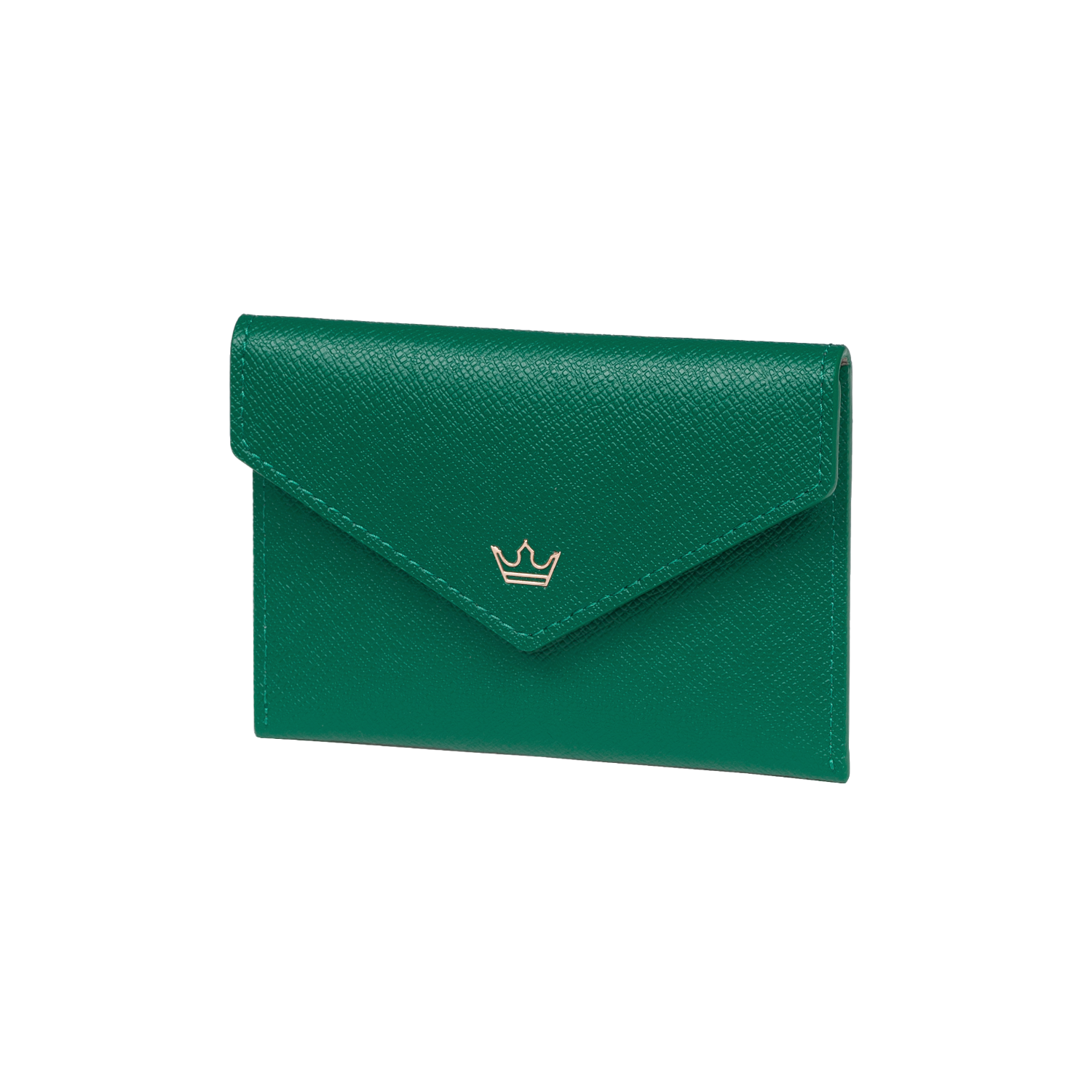 DONO 플랩카드지갑 GN (JSTCSF2BS500GN010)