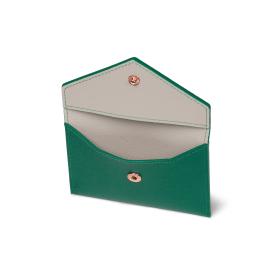 DONO 플랩카드지갑 GN (JSTCSF2BS500GN010)