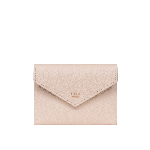 DONO 플랩카드지갑 BE (JSTCSF2BS500BE010)