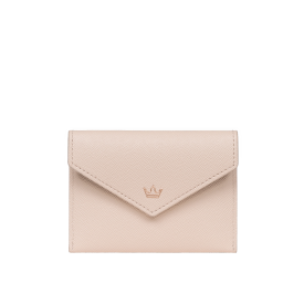 DONO 플랩카드지갑 BE (JSTCSF2BS500BE010)