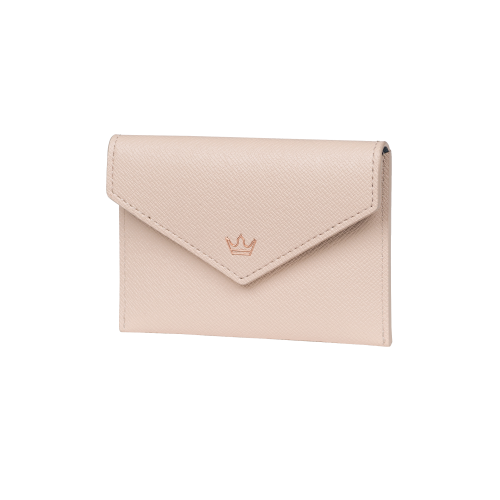 DONO 플랩카드지갑 BE (JSTCSF2BS500BE010)