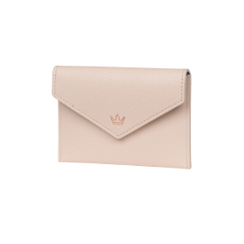 DONO 플랩카드지갑 BE (JSTCSF2BS500BE010)